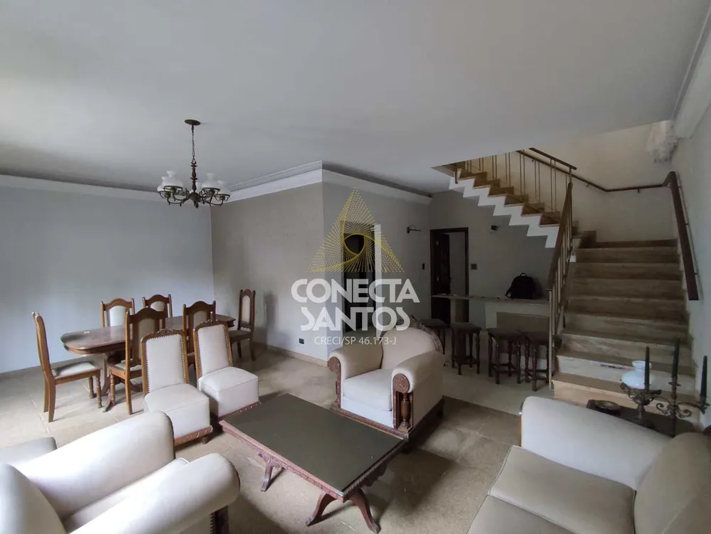 Casa, 2 quartos, 480 m² - Foto 2
