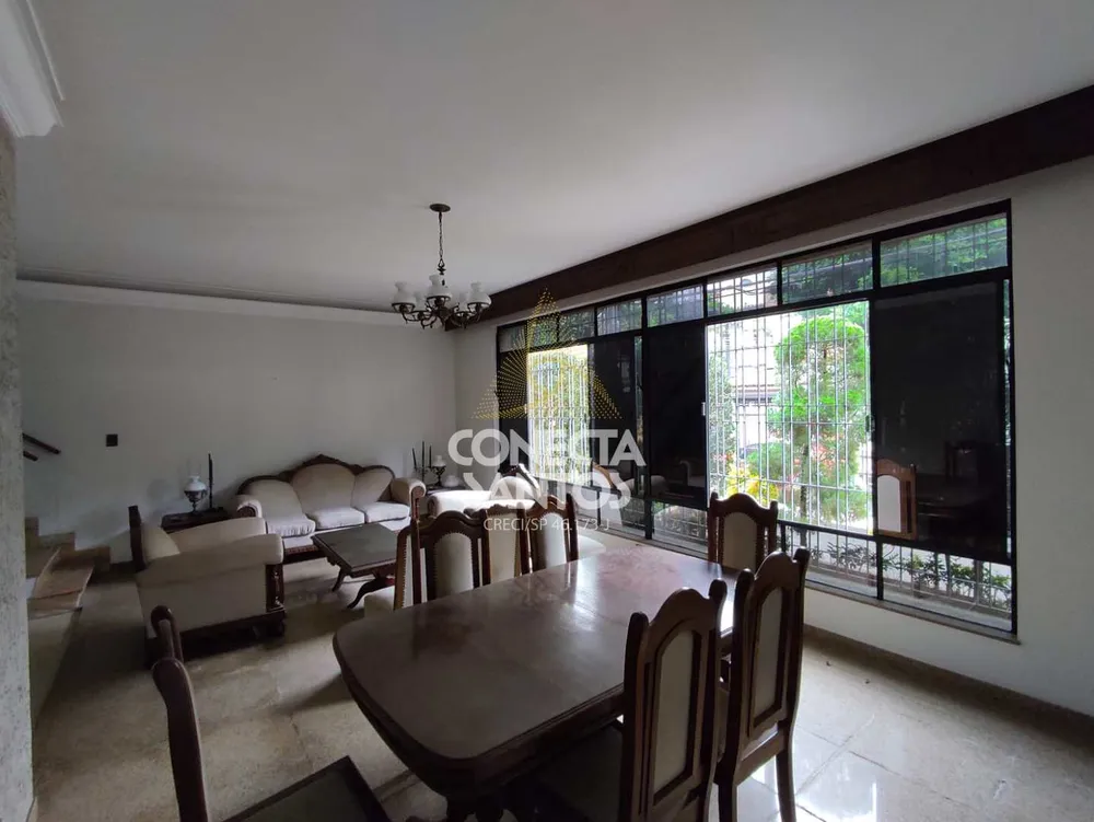 Casa, 2 quartos, 480 m² - Foto 1