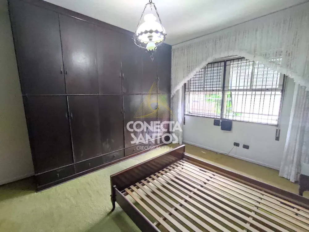 Casa, 2 quartos, 480 m² - Foto 12