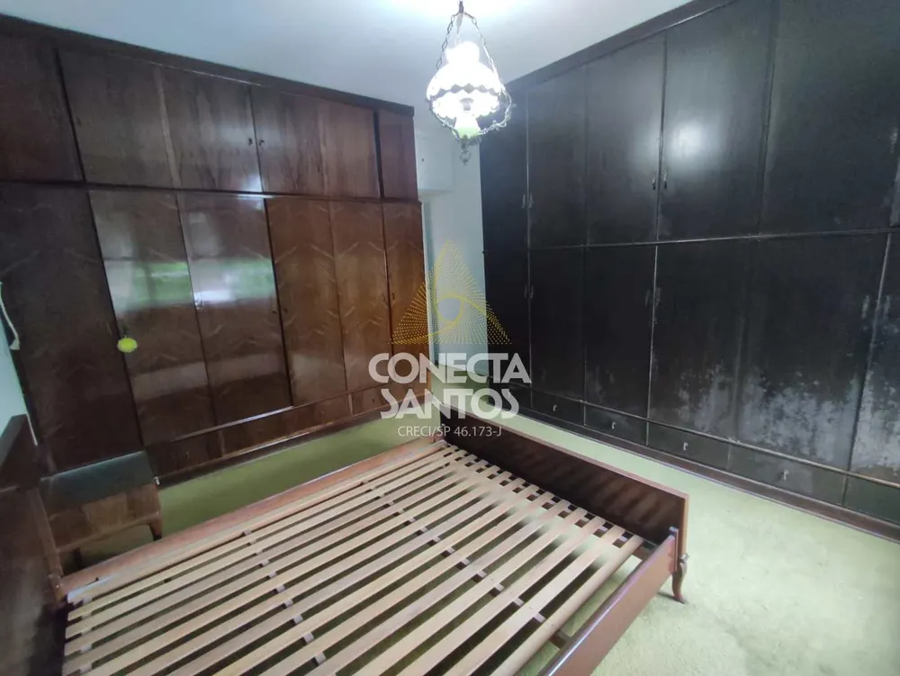 Casa, 2 quartos, 480 m² - Foto 11