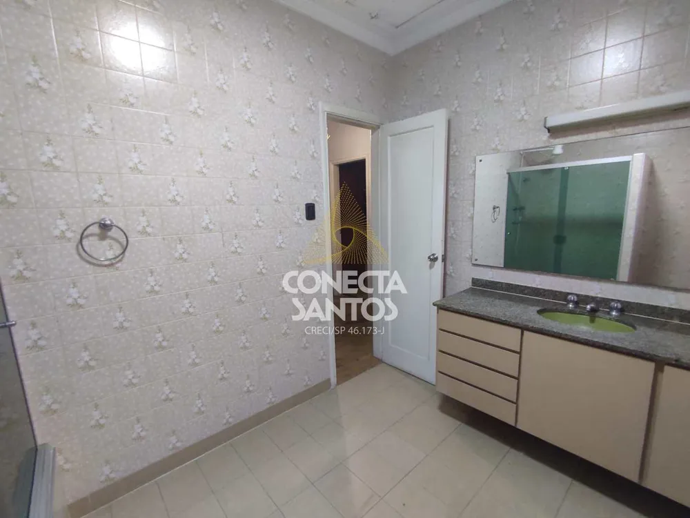 Casa, 2 quartos, 480 m² - Foto 10
