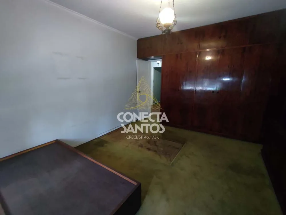 Casa, 2 quartos, 480 m² - Foto 15