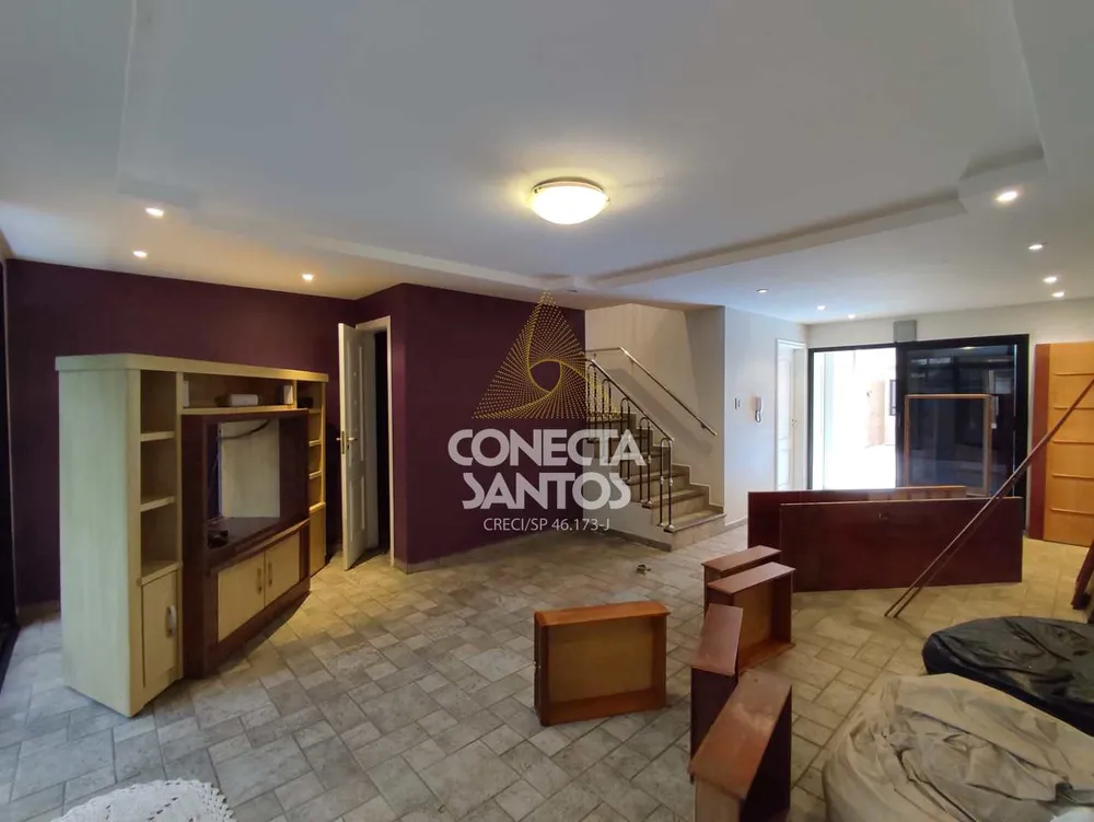 Casa, 2 quartos, 480 m² - Foto 16