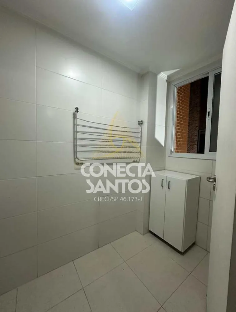 Casa de Condomínio, 2 quartos - Foto 5