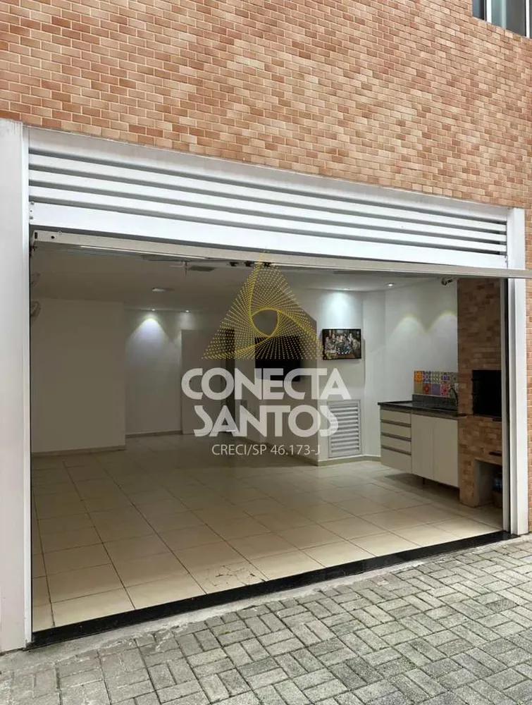 Casa de Condomínio, 2 quartos - Foto 6