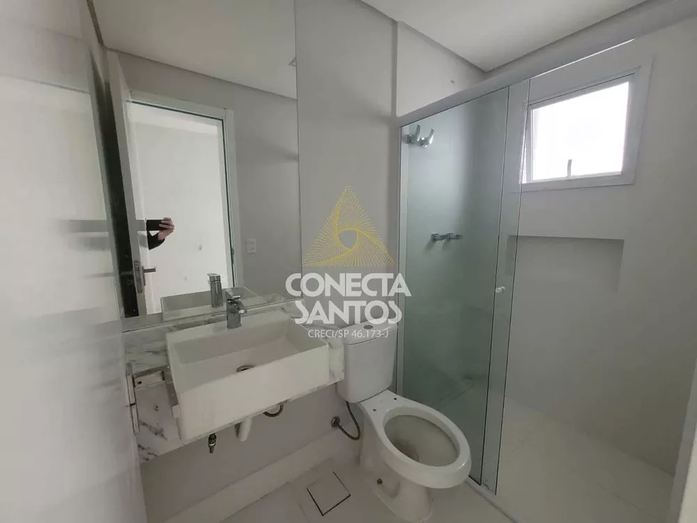Apartamento, 2 quartos, 82 m² - Foto 3
