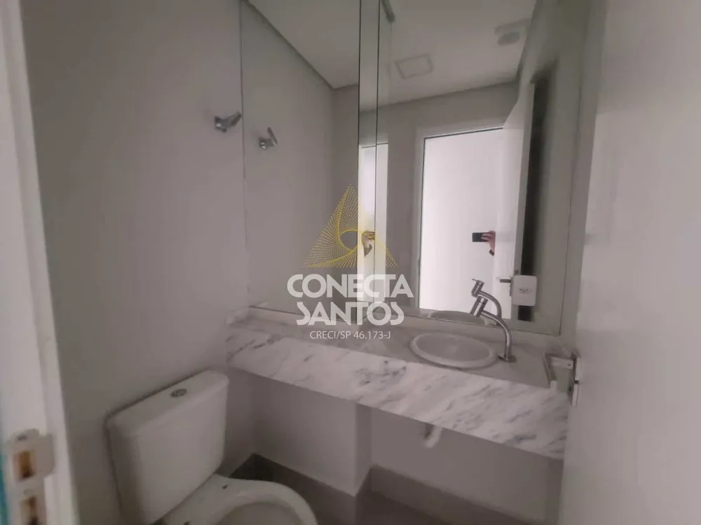 Apartamento, 2 quartos, 82 m² - Foto 11