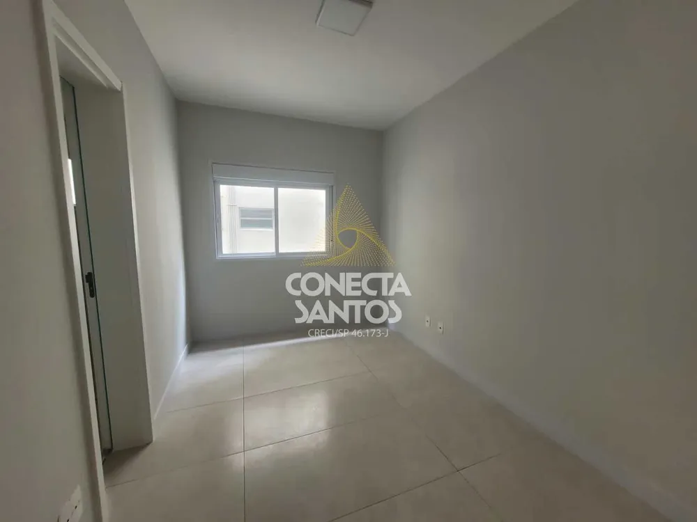 Apartamento, 2 quartos, 82 m² - Foto 4
