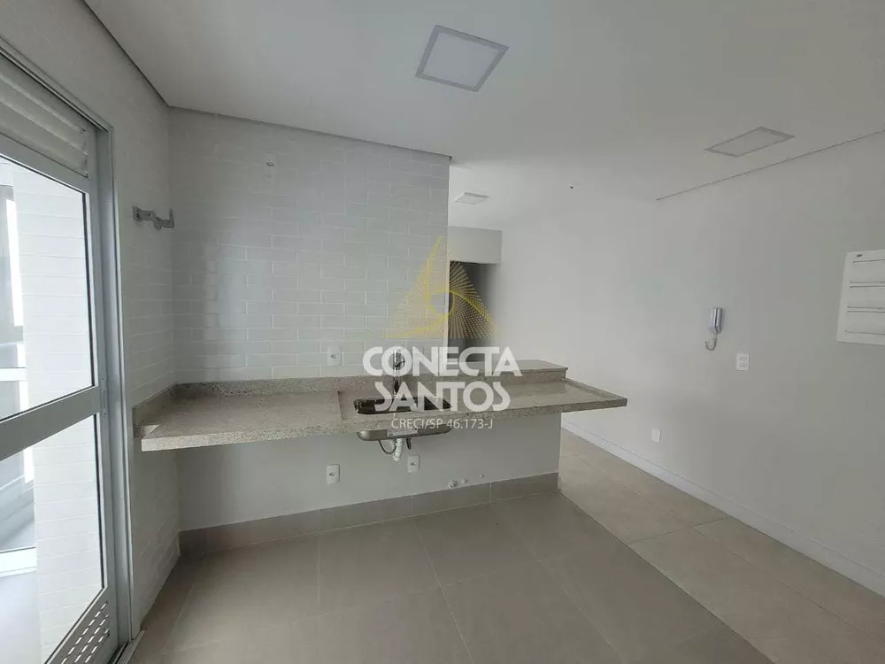 Apartamento, 2 quartos, 82 m² - Foto 4