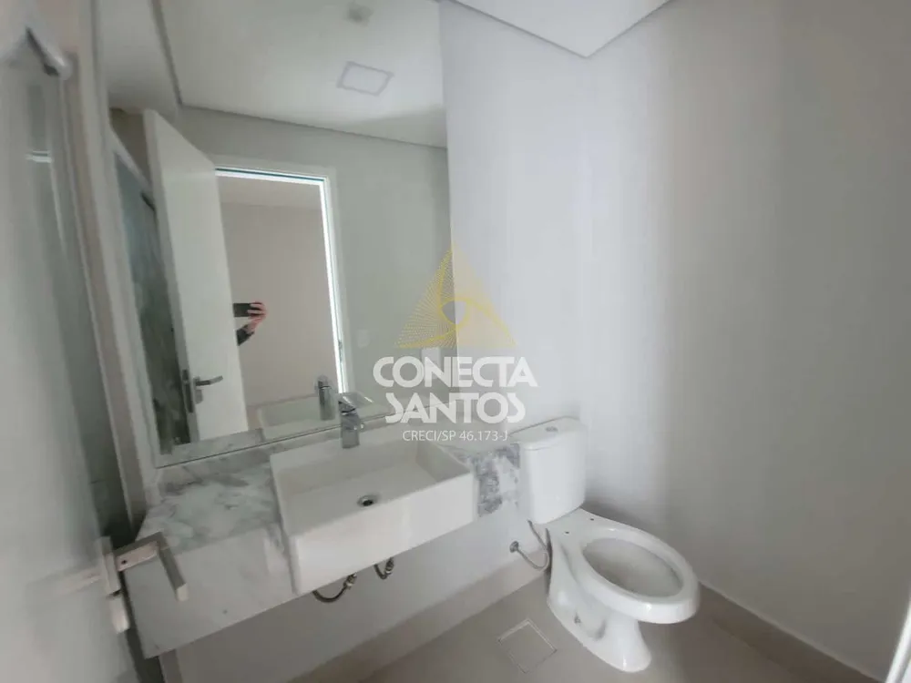 Apartamento, 2 quartos, 82 m² - Foto 3