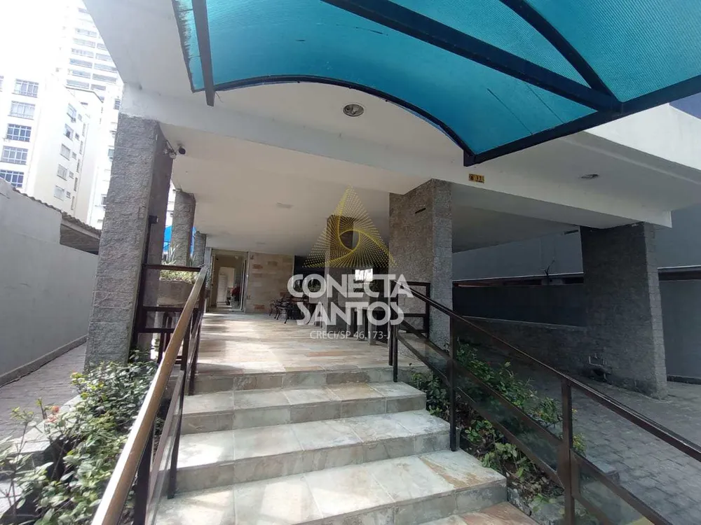 Apartamento, 1 quarto, 77 m² - Foto 14