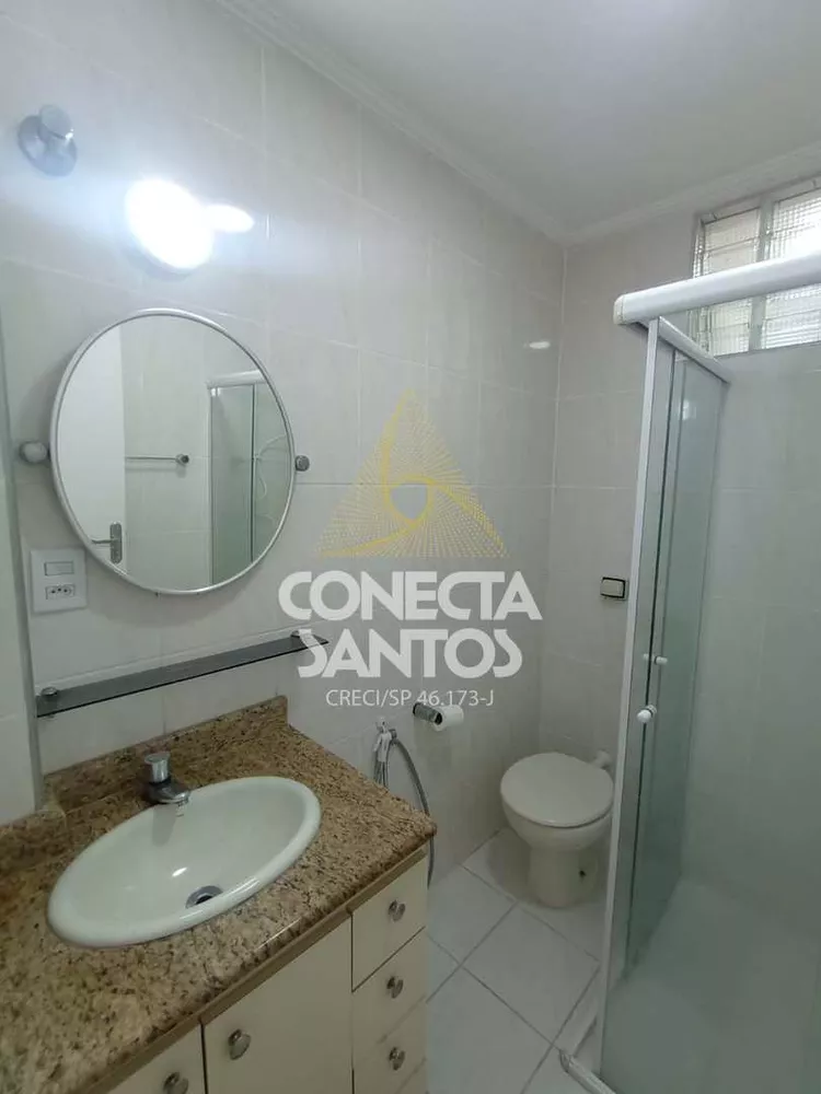 Apartamento, 1 quarto, 77 m² - Foto 3