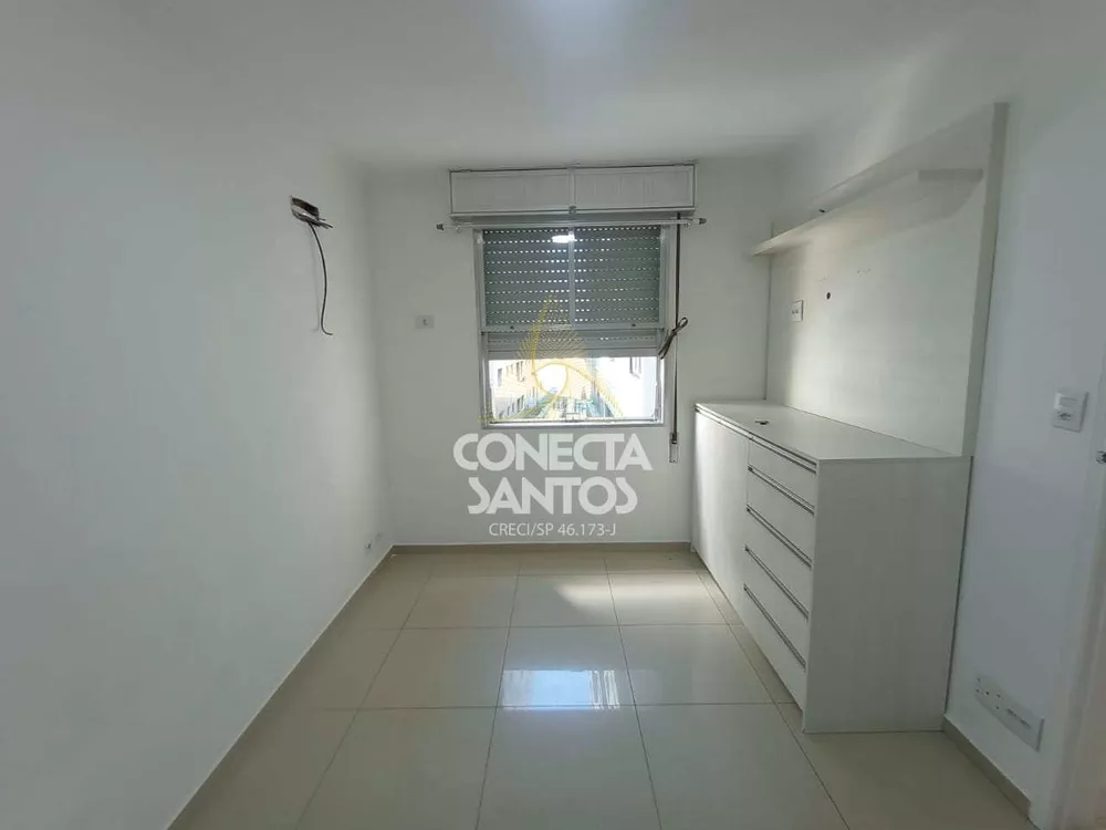 Apartamento, 1 quarto, 77 m² - Foto 4