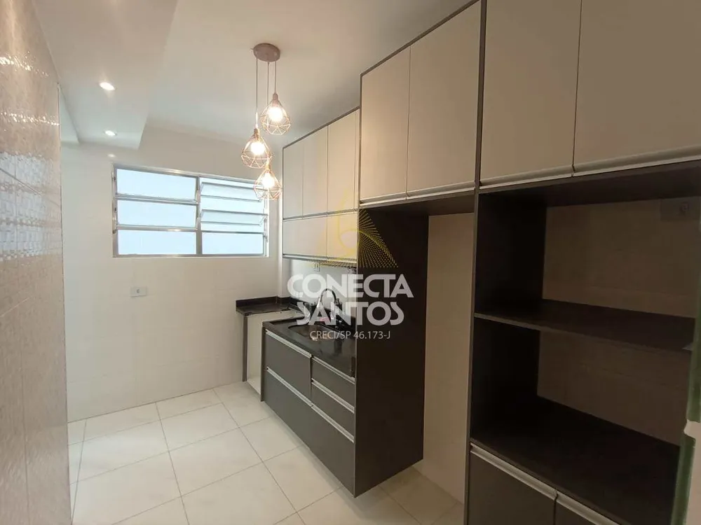 Apartamento, 1 quarto, 77 m² - Foto 8