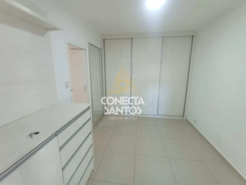 Apartamento, 1 quarto, 77 m² - Foto 4