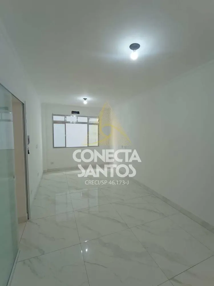 Apartamento, 1 quarto, 77 m² - Foto 2