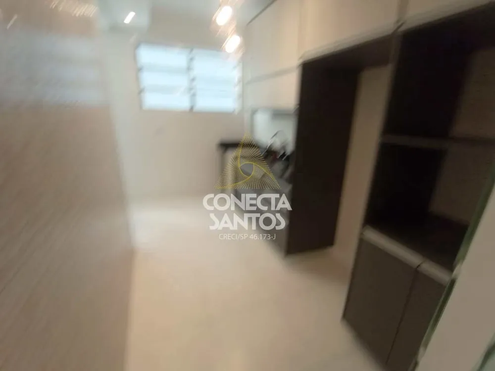 Apartamento, 1 quarto, 77 m² - Foto 7