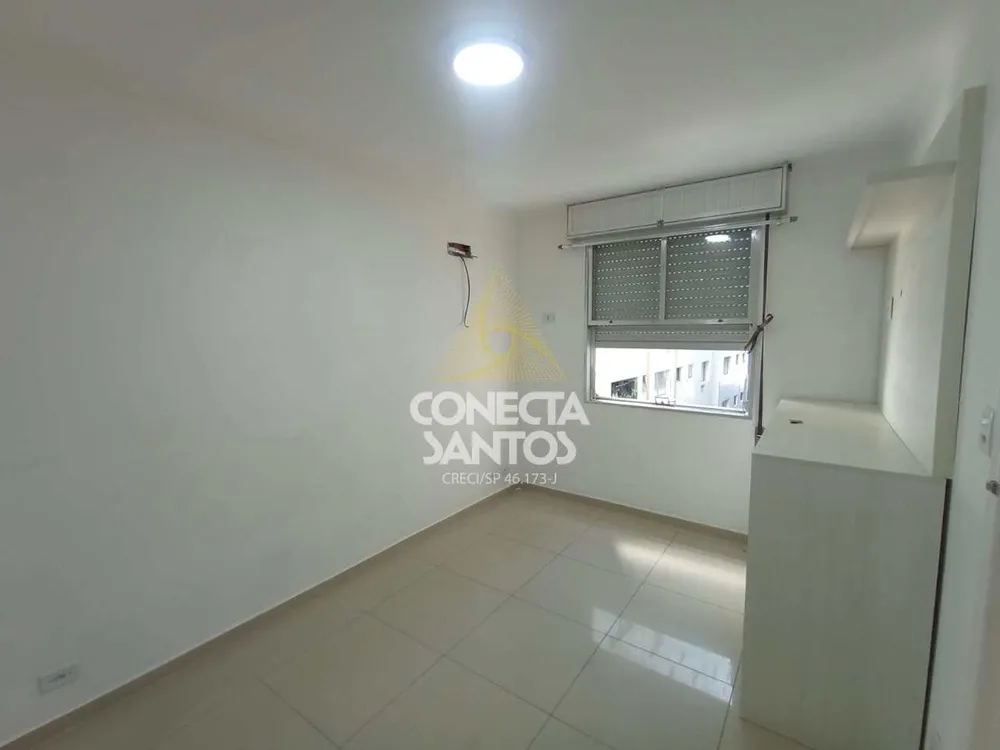 Apartamento, 1 quarto, 77 m² - Foto 6