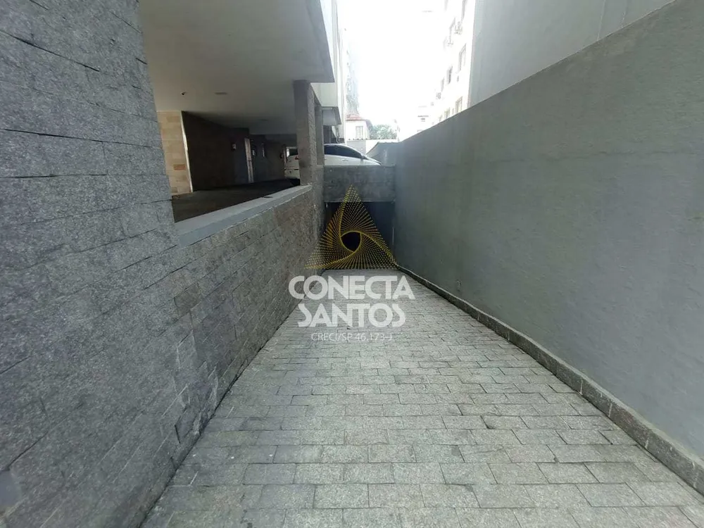 Apartamento, 1 quarto, 77 m² - Foto 12