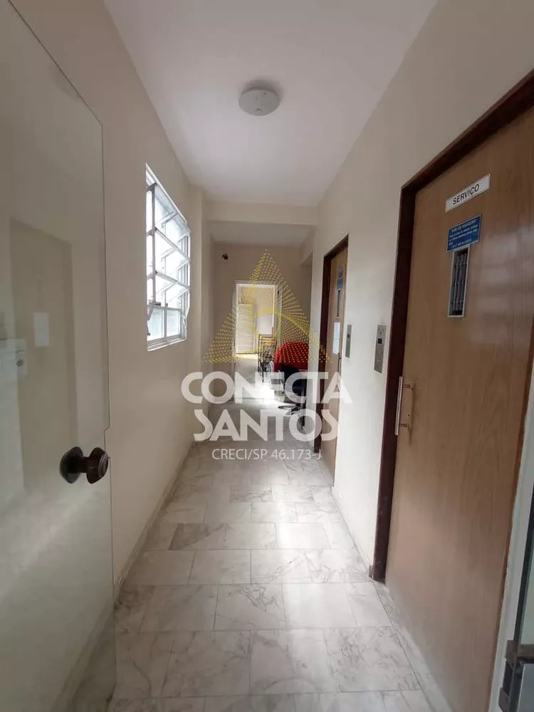 Apartamento, 1 quarto, 77 m² - Foto 2