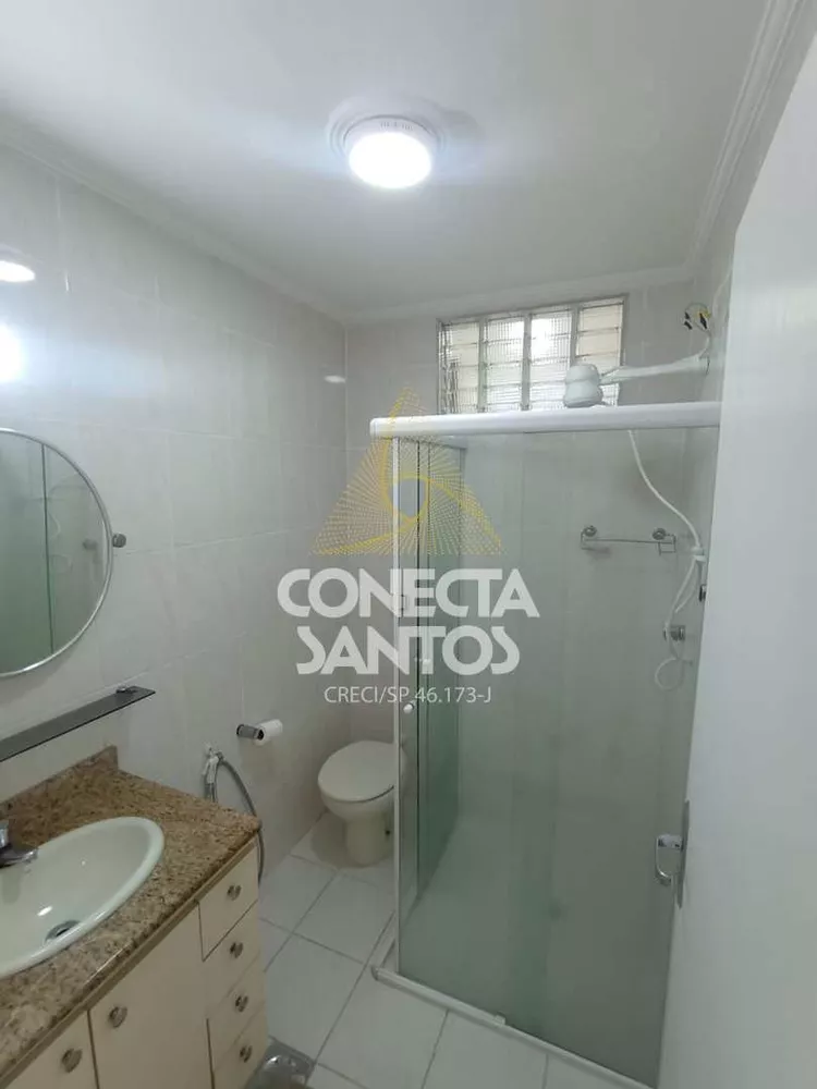 Apartamento, 1 quarto, 77 m² - Foto 1