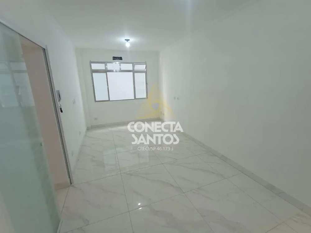 Apartamento, 1 quarto, 77 m² - Foto 5
