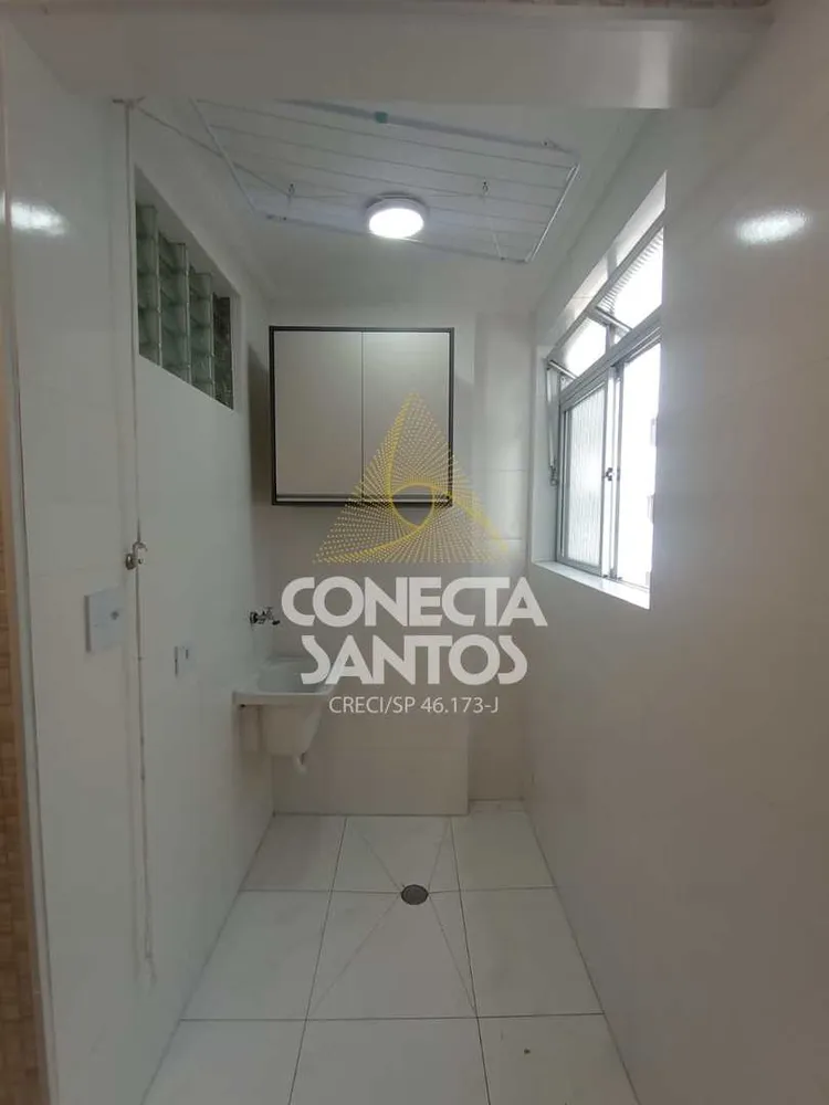 Apartamento, 1 quarto, 77 m² - Foto 11