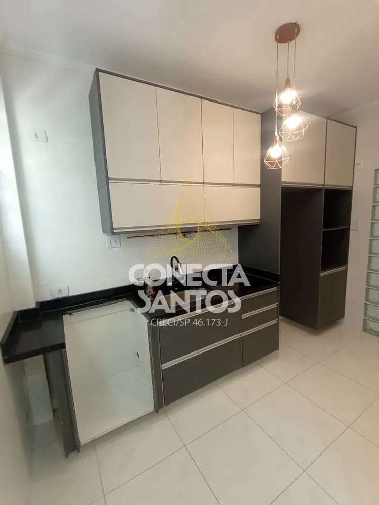 Apartamento, 1 quarto, 77 m² - Foto 6