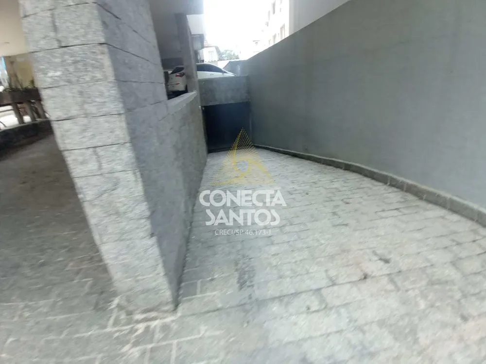 Apartamento, 1 quarto, 77 m² - Foto 13