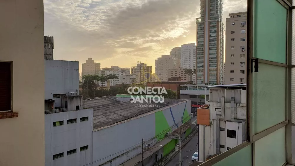 Apartamento, 3 quartos, 150 m² - Foto 3