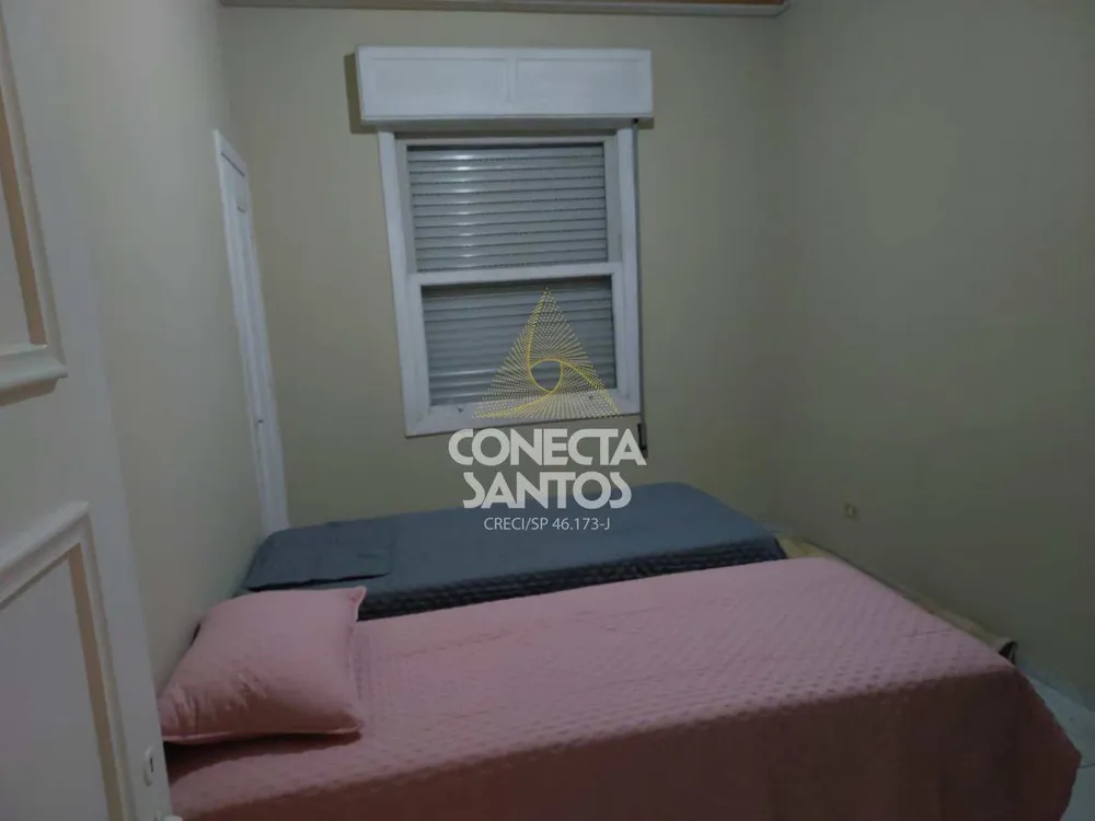 Apartamento, 3 quartos, 150 m² - Foto 10