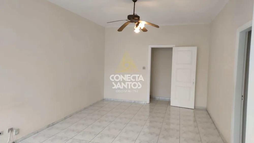 Apartamento, 3 quartos, 150 m² - Foto 4