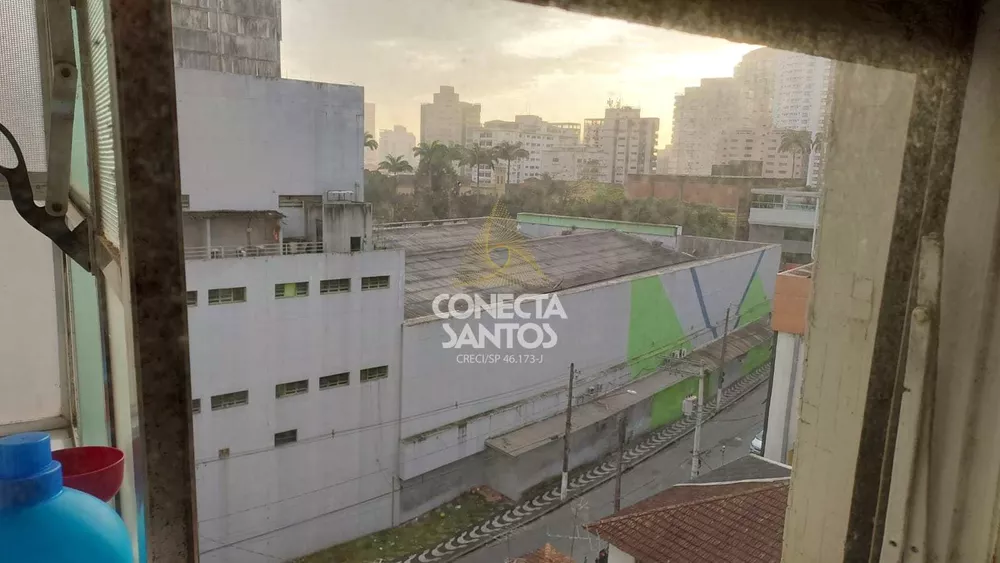 Apartamento, 3 quartos, 150 m² - Foto 1