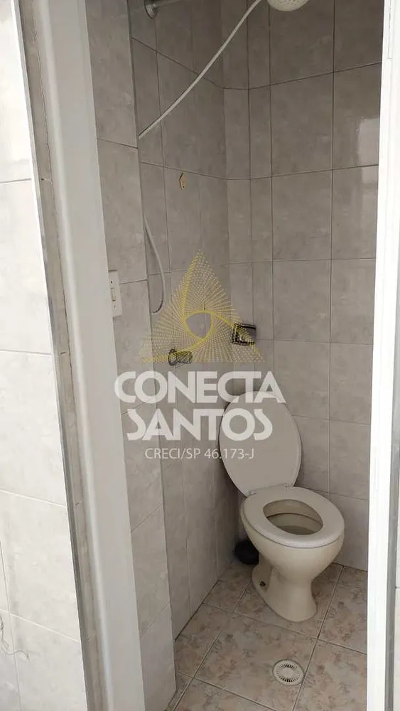 Apartamento, 3 quartos, 150 m² - Foto 14