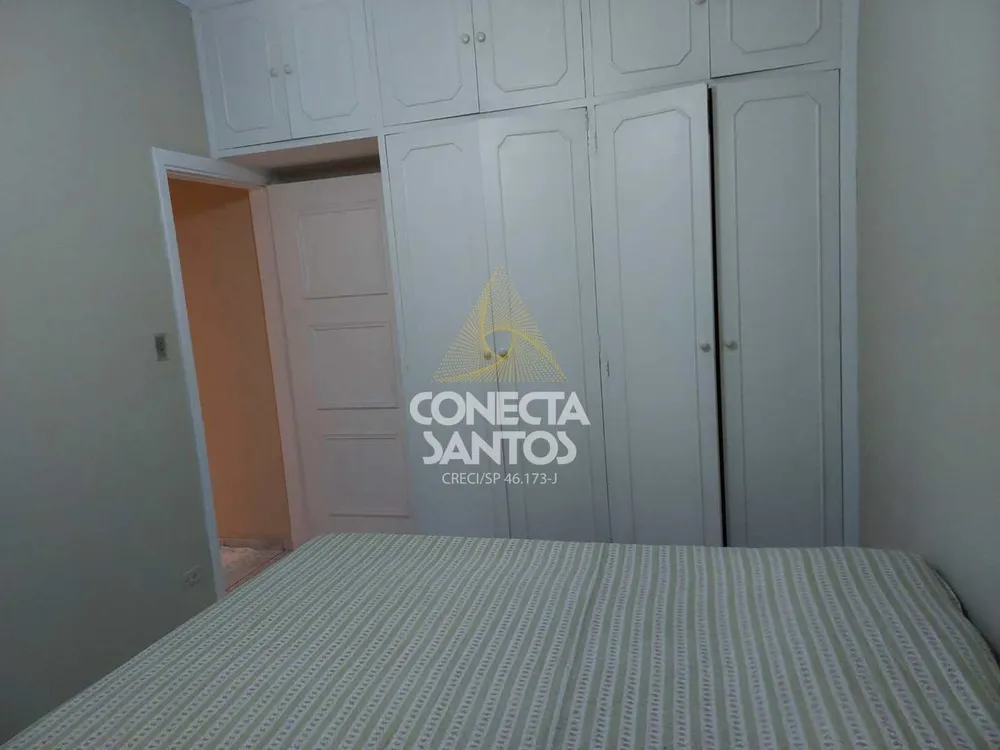 Apartamento, 3 quartos, 150 m² - Foto 8