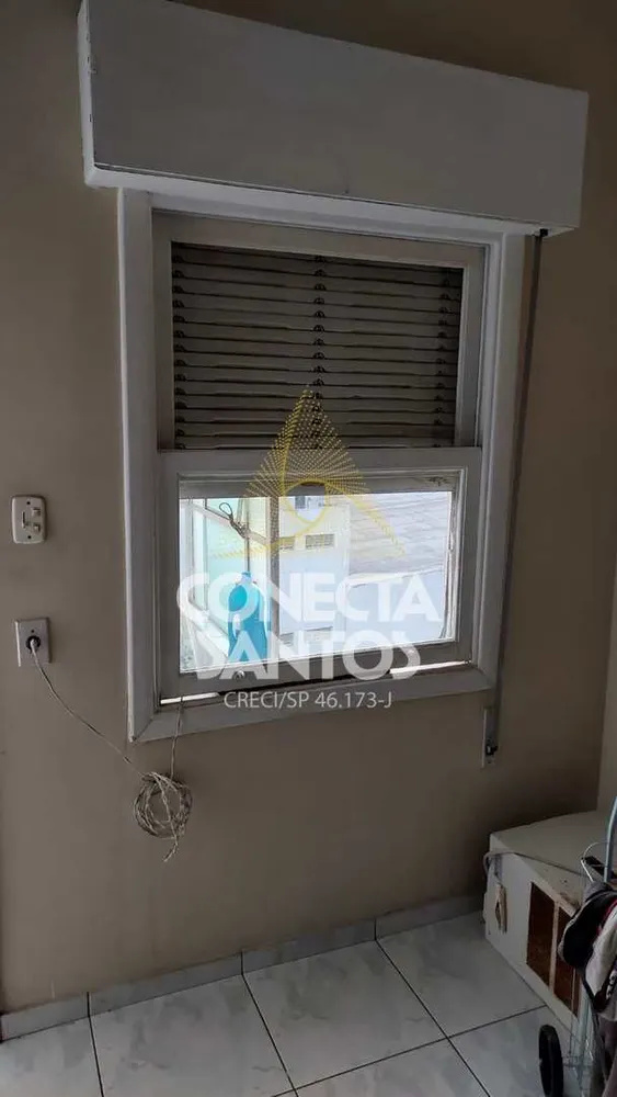 Apartamento, 3 quartos, 150 m² - Foto 11