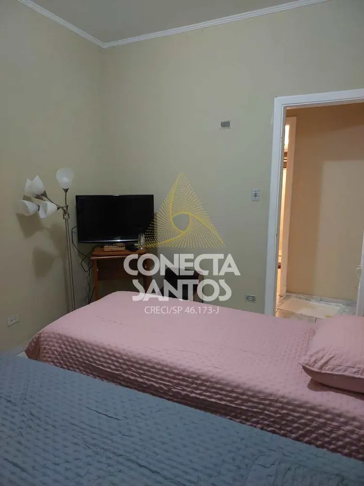 Apartamento, 3 quartos, 150 m² - Foto 9