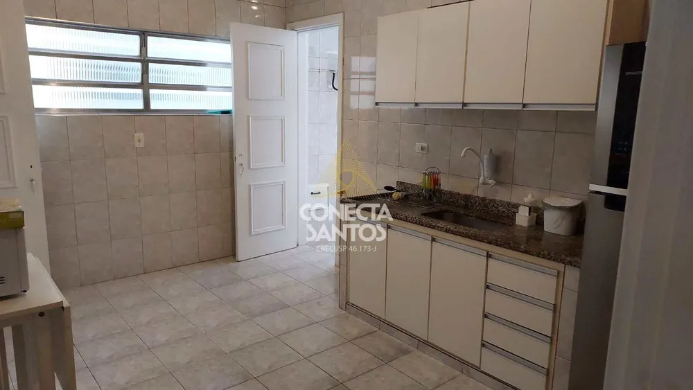Apartamento, 3 quartos, 150 m² - Foto 13