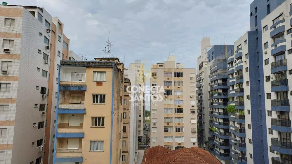 Apartamento, 3 quartos, 150 m² - Foto 12