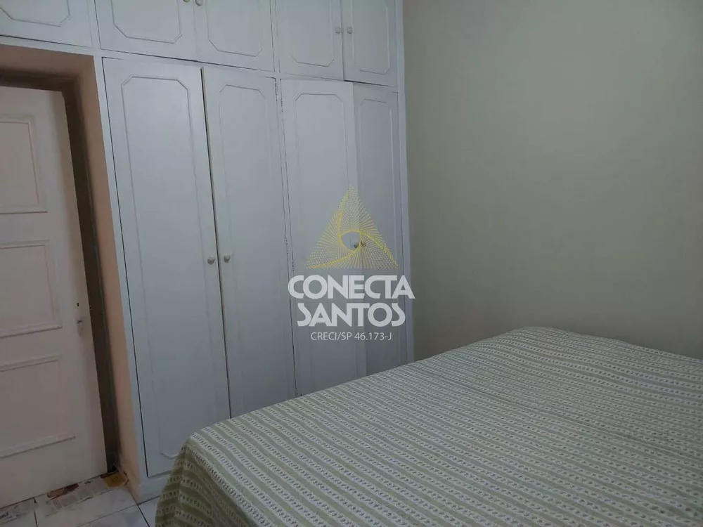 Apartamento, 3 quartos, 150 m² - Foto 2