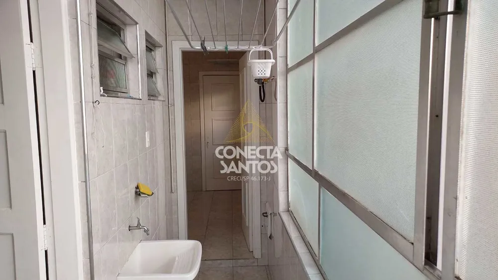 Apartamento, 3 quartos, 150 m² - Foto 15