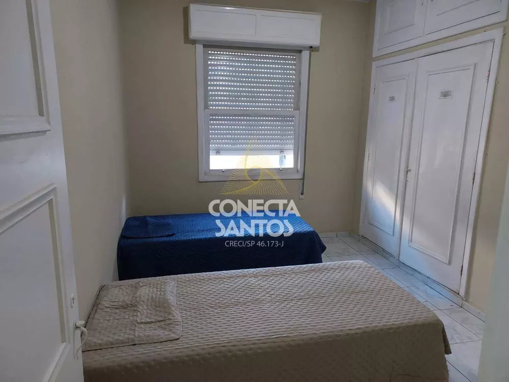 Apartamento, 3 quartos, 150 m² - Foto 4
