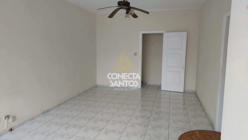 Apartamento, 3 quartos, 150 m² - Foto 3