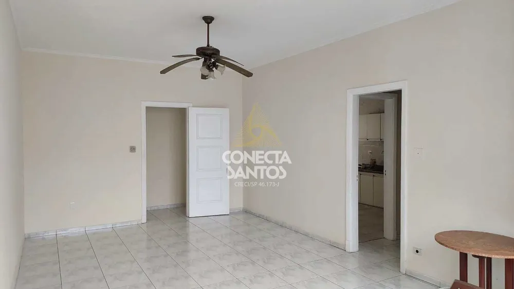 Apartamento, 3 quartos, 150 m² - Foto 6