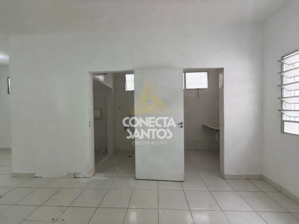 Loja-Salão, 380 m² - Foto 7