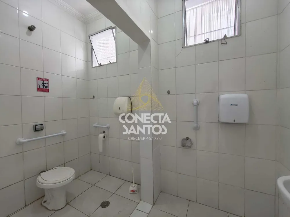 Loja-Salão, 380 m² - Foto 16