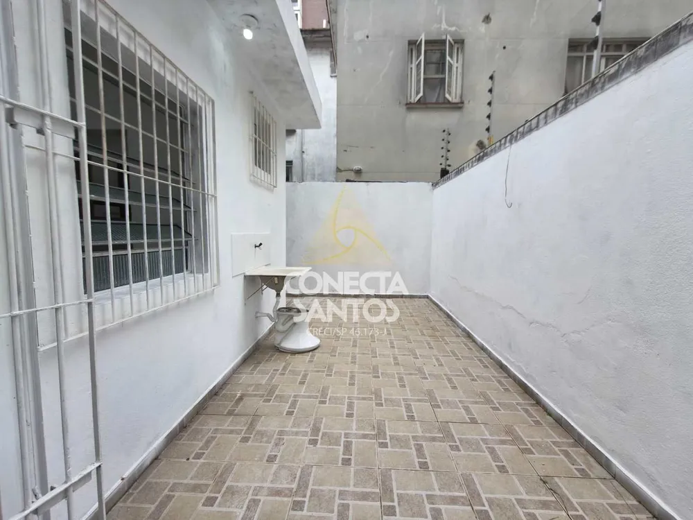 Loja-Salão, 380 m² - Foto 6