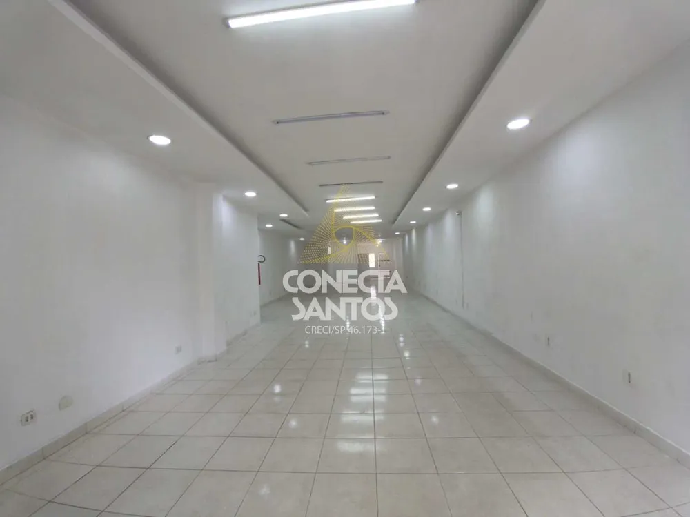 Loja-Salão, 380 m² - Foto 14