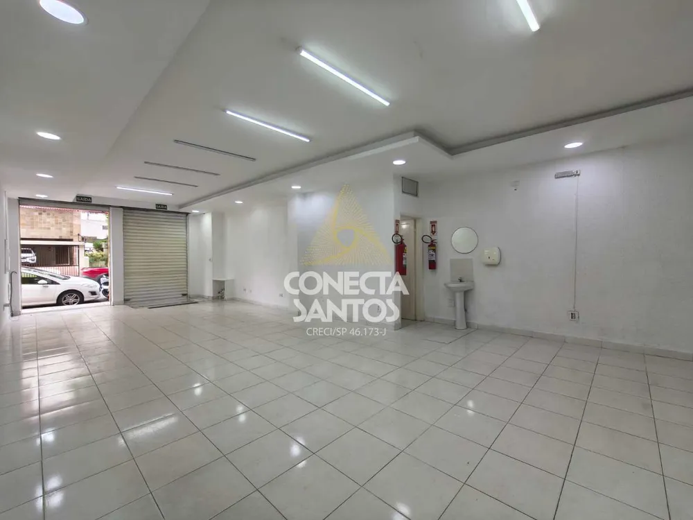 Loja-Salão, 380 m² - Foto 10