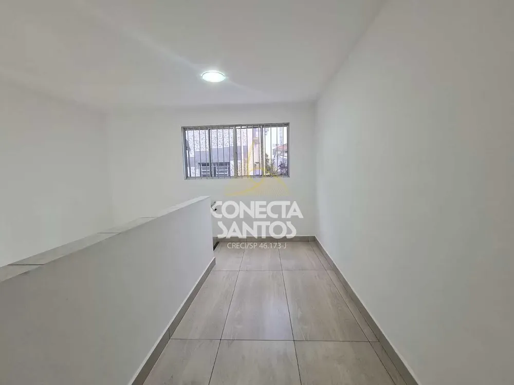 Loja-Salão, 160 m² - Foto 14